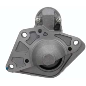 M.MOT.12V 1.4KW 12D NISSAN NV300