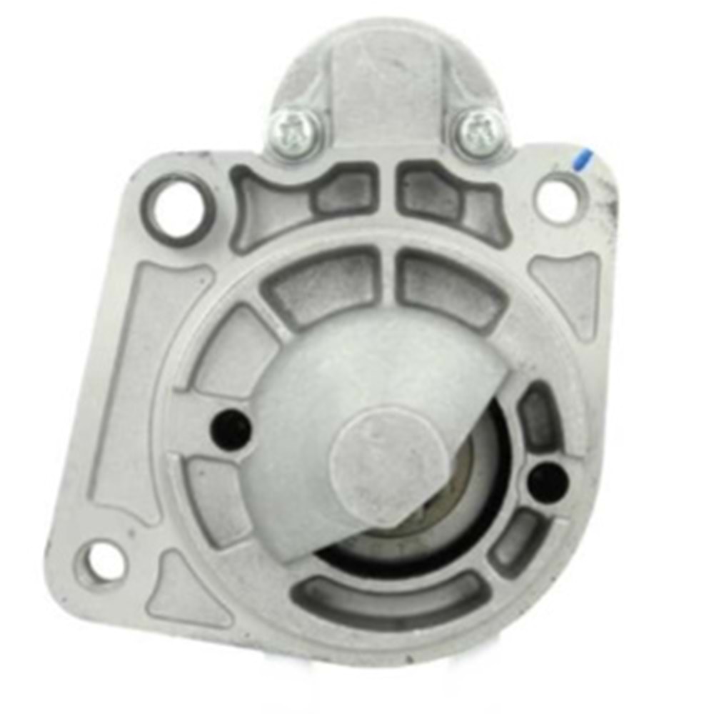 M.MOT.12V 1.2KW 10D CHRYSLER MITSUBISHI