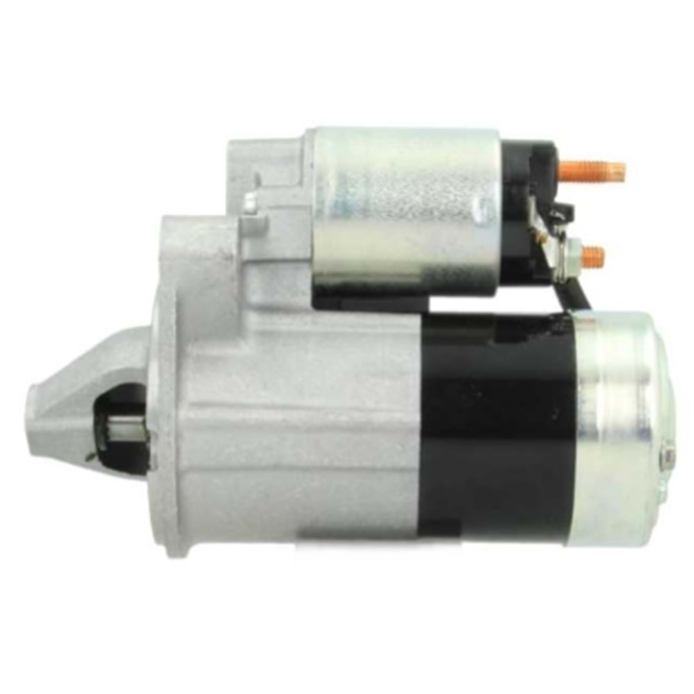 M.MOT.12V 1.2KW 10D CHRYSLER MITSUBISHI