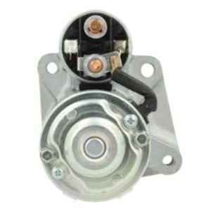 M.MOT.12V 1.2KW 10D CHRYSLER MITSUBISHI