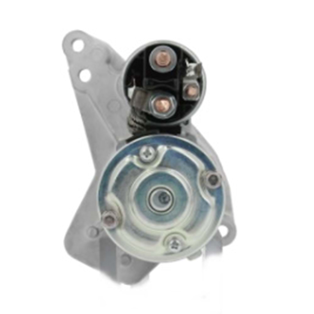 M.MOT.12V 0.9KW 13D RENAULT