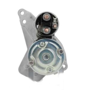 M.MOT.12V 0.9KW 13D RENAULT