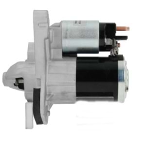 M.MOT.12V 0.9KW 13D RENAULT