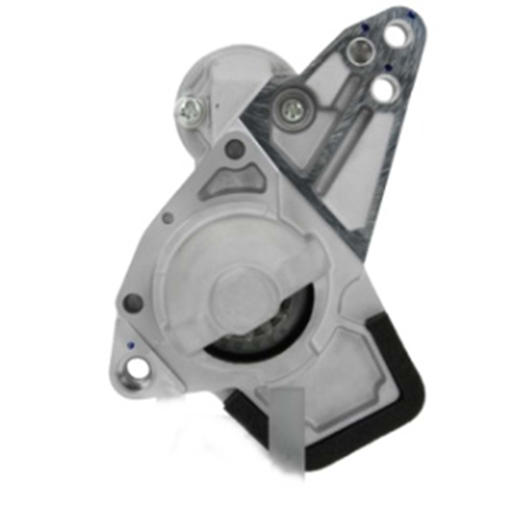 M.MOT.12V 0.9KW 13D RENAULT