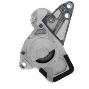 M.MOT.12V 0.9KW 13D RENAULT