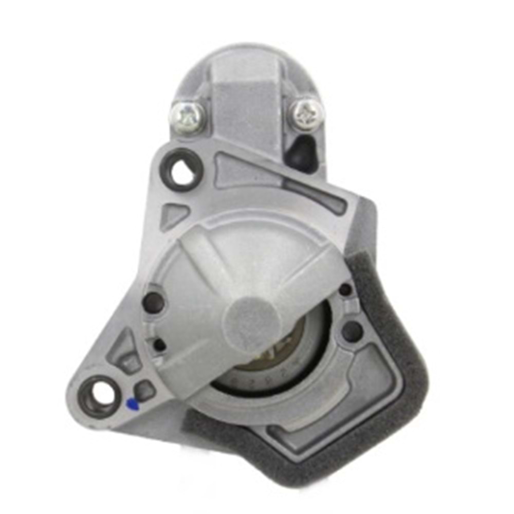 M.MOT.12V 1.0KW 9D NISSAN