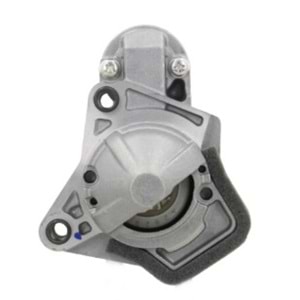 M.MOT.12V 1.0KW 9D NISSAN