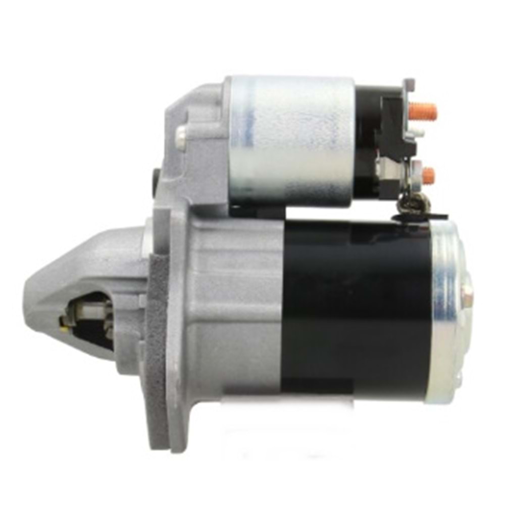 M.MOT.12V 1.0KW 9D NISSAN