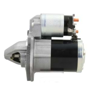 M.MOT.12V 1.0KW 9D NISSAN