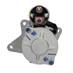 M.MOT.12V 2,2KW 10DİŞ FORD RANGER MAZDA STR 5032