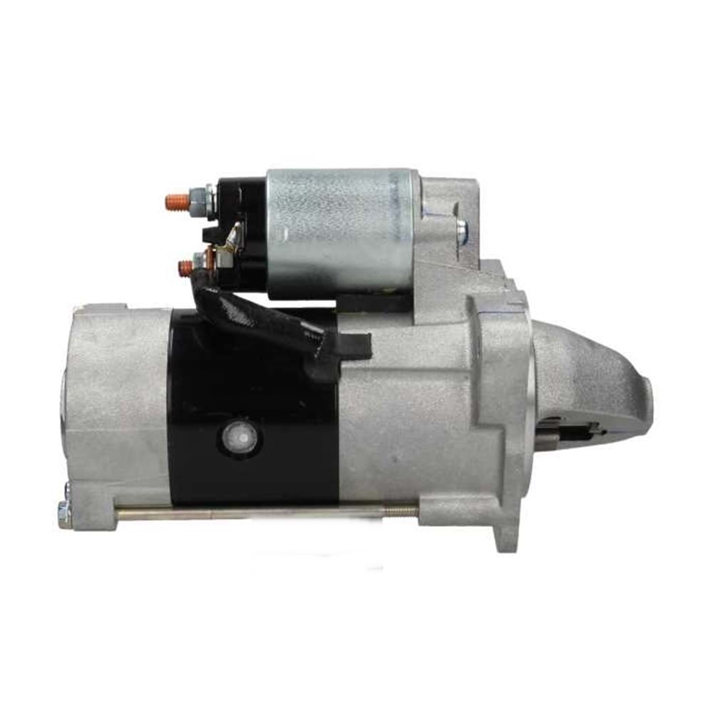 M.MOT.12V 2,2KW 10DİŞ FORD RANGER MAZDA STR 5032