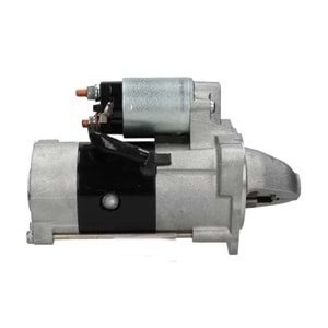 M.MOT.12V 2,2KW 10DİŞ FORD RANGER MAZDA STR 5032