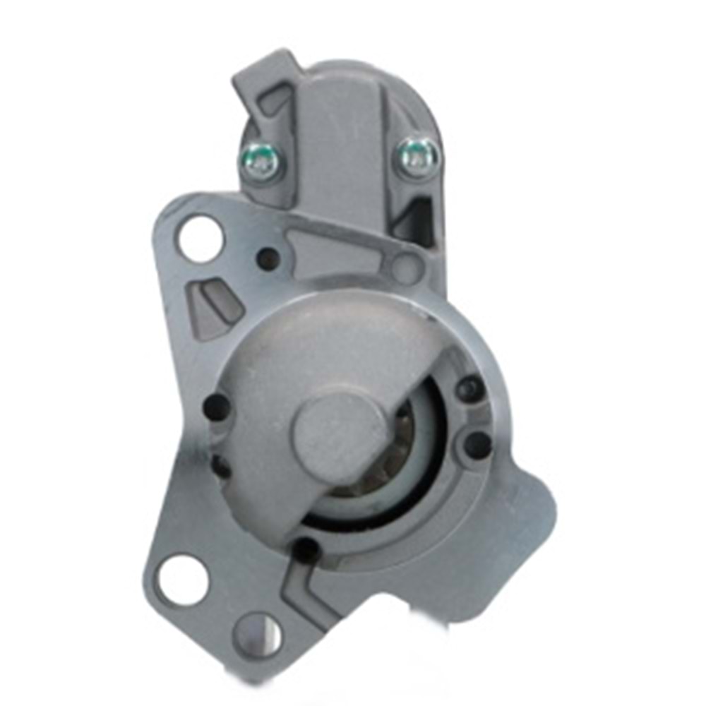 M.MOT.12V 1.4KW 12D OPEL INSIGNIA VECTRA 2.8 V6