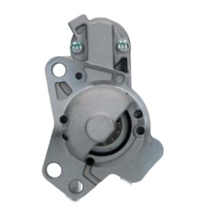 M.MOT.12V 1.4KW 12D OPEL INSIGNIA VECTRA 2.8 V6