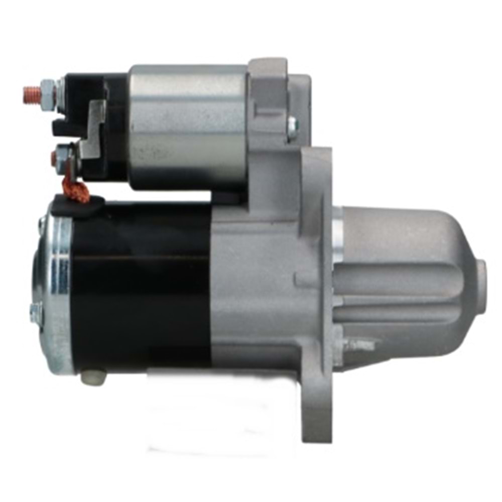 M.MOT.12V 1.4KW 12D OPEL INSIGNIA VECTRA 2.8 V6