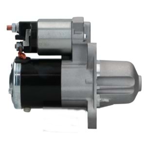 M.MOT.12V 1.4KW 12D OPEL INSIGNIA VECTRA 2.8 V6