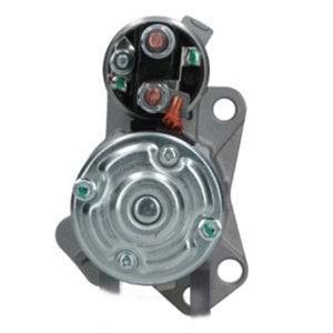 M.MOT.12V 1.4KW 12D OPEL INSIGNIA VECTRA 2.8 V6