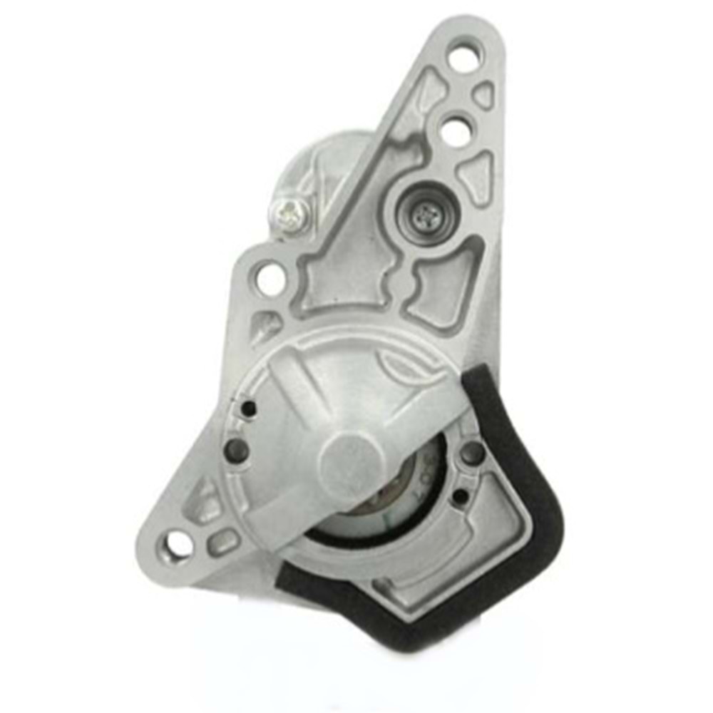 M.MOT.12V 1.4KW 10D RENAULT DACIA