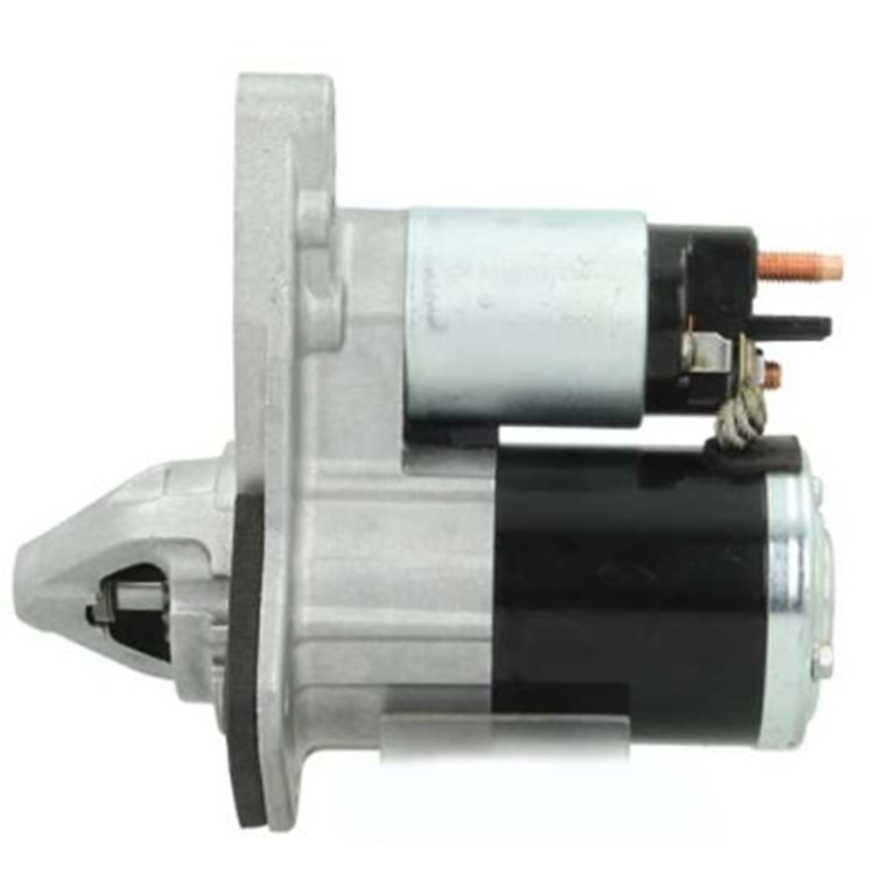 M.MOT.12V 1.4KW 10D RENAULT DACIA