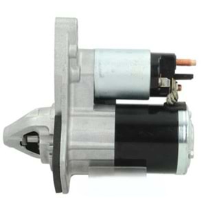 M.MOT.12V 1.4KW 10D RENAULT DACIA