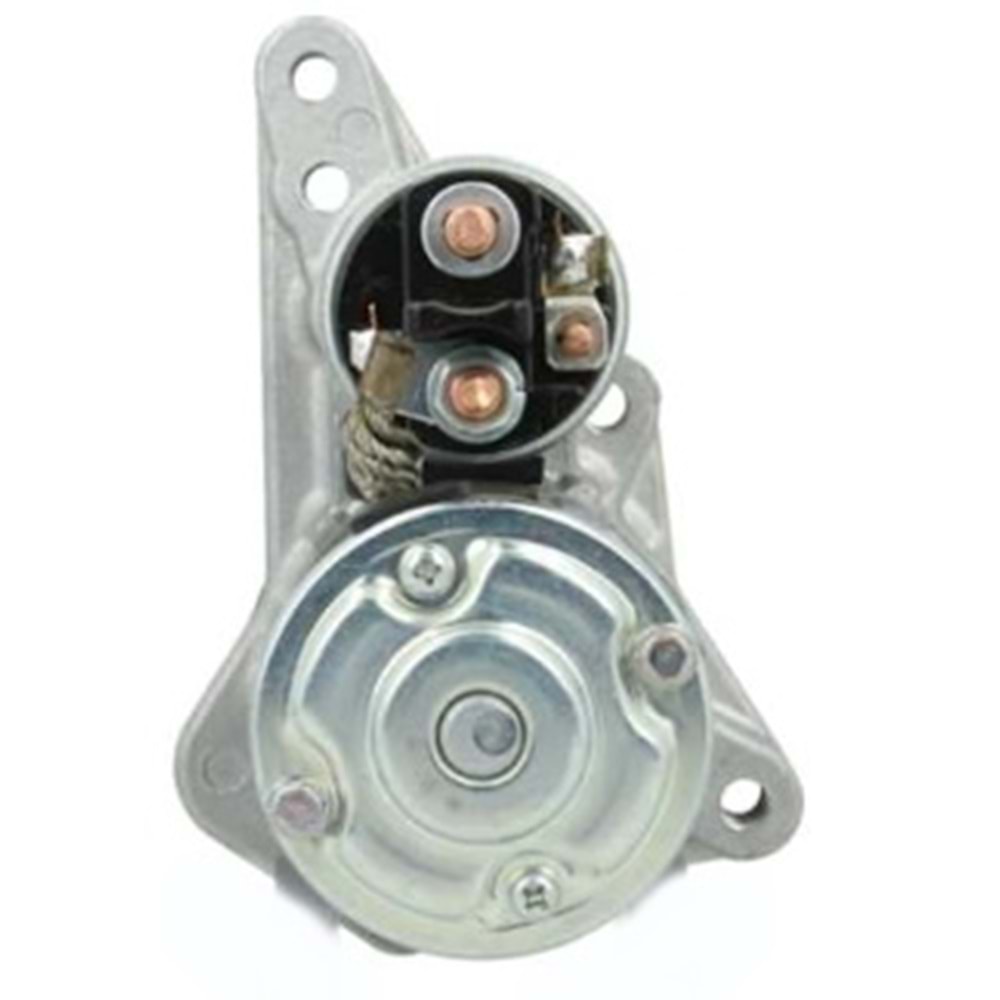 M.MOT.12V 1.4KW 10D RENAULT DACIA