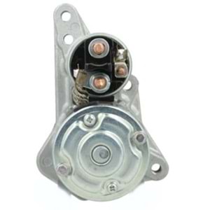 M.MOT.12V 1.4KW 10D RENAULT DACIA