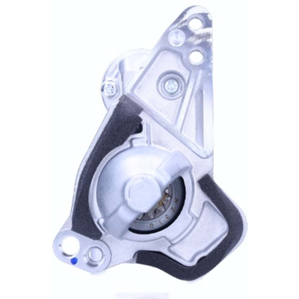 M.MOT 12V 1.4KW 12D RENAULT DACİA