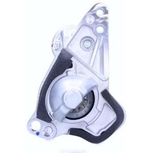 M.MOT 12V 1.4KW 12D RENAULT DACİA