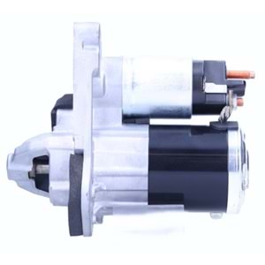 M.MOT 12V 1.4KW 12D RENAULT DACİA