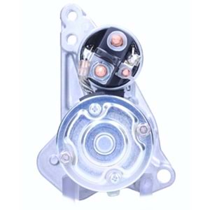 M.MOT 12V 1.4KW 12D RENAULT DACİA