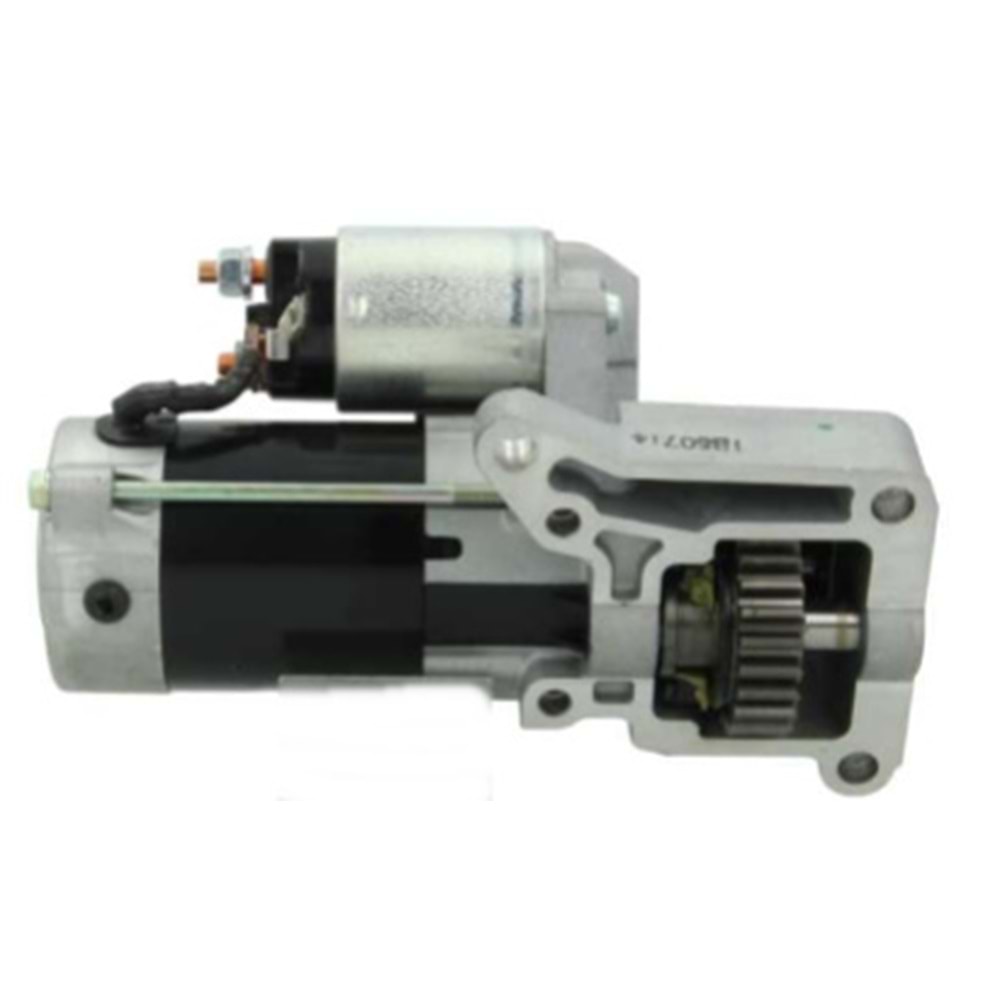 M.MOT.12V 2.0KW 24D DODGE CHRYSLER