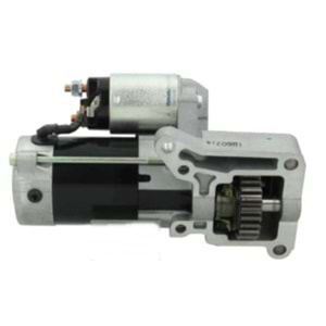 M.MOT.12V 2.0KW 24D DODGE CHRYSLER