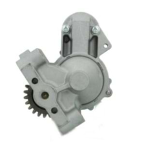 M.MOT.12V 2.0KW 24D DODGE CHRYSLER