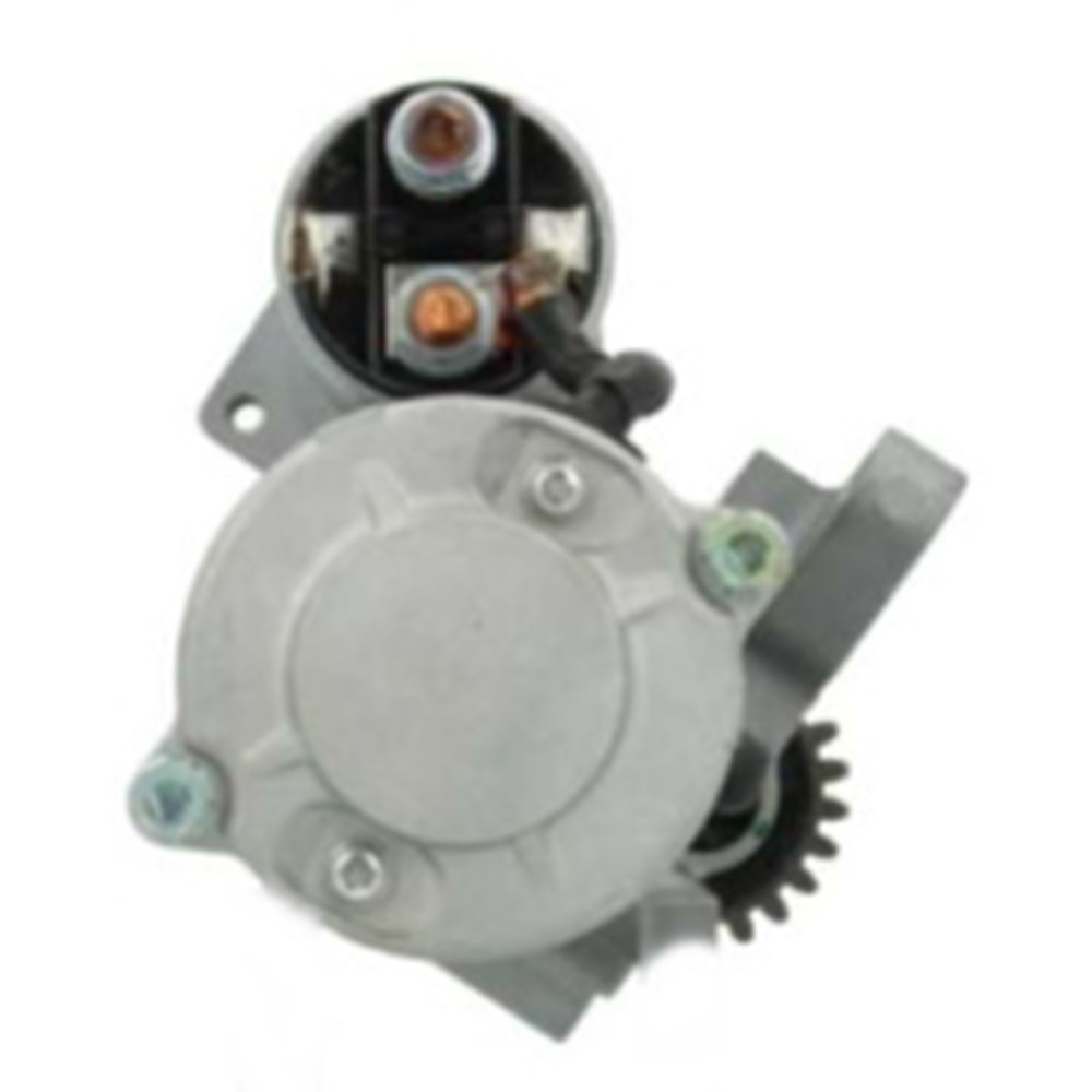 M.MOT.12V 2.0KW 24D DODGE CHRYSLER