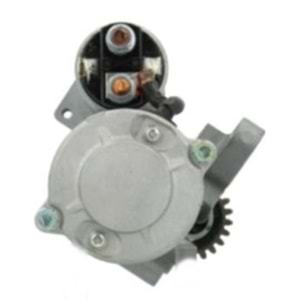 M.MOT.12V 2.0KW 24D DODGE CHRYSLER