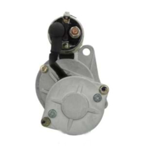 M.MOT.24V 3.2KW 10D NISSAN