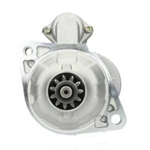 M.MOT.24V 5.0KW 11D MITSUBISHI