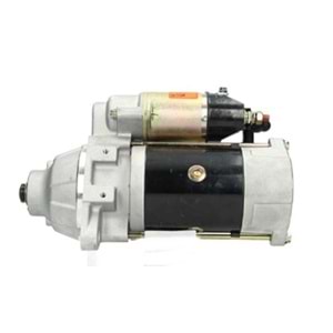 M.MOT.24V 5.0KW 11D MITSUBISHI