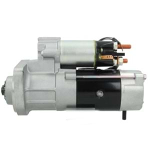 M.MOT.12V 3.6KW 12D MAN