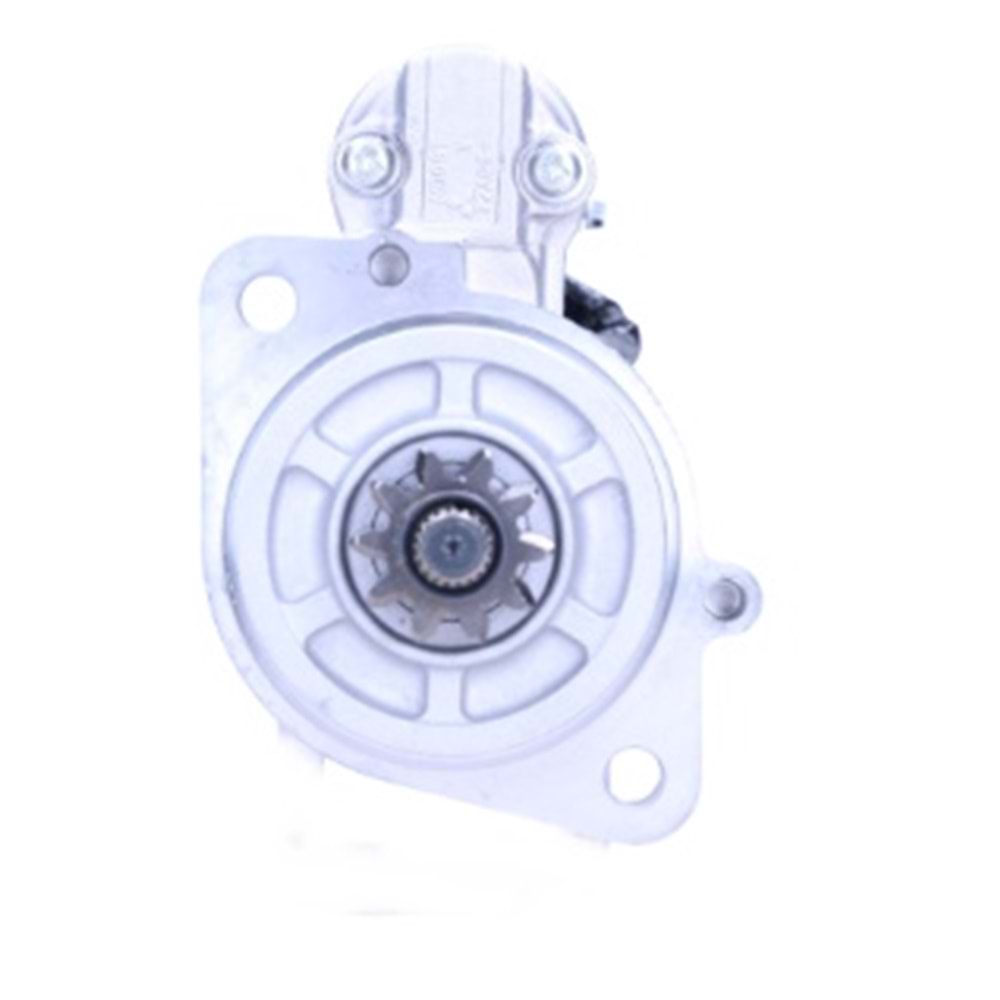 M.MOT.12V 2.2KW 10 DİŞ MITSUBISHI S4S CLARK