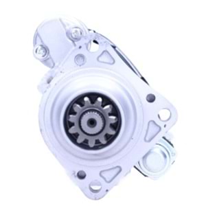 M.MOT.24V 5.5KW 11D RENAULT RVI PREMIUM VOLVO