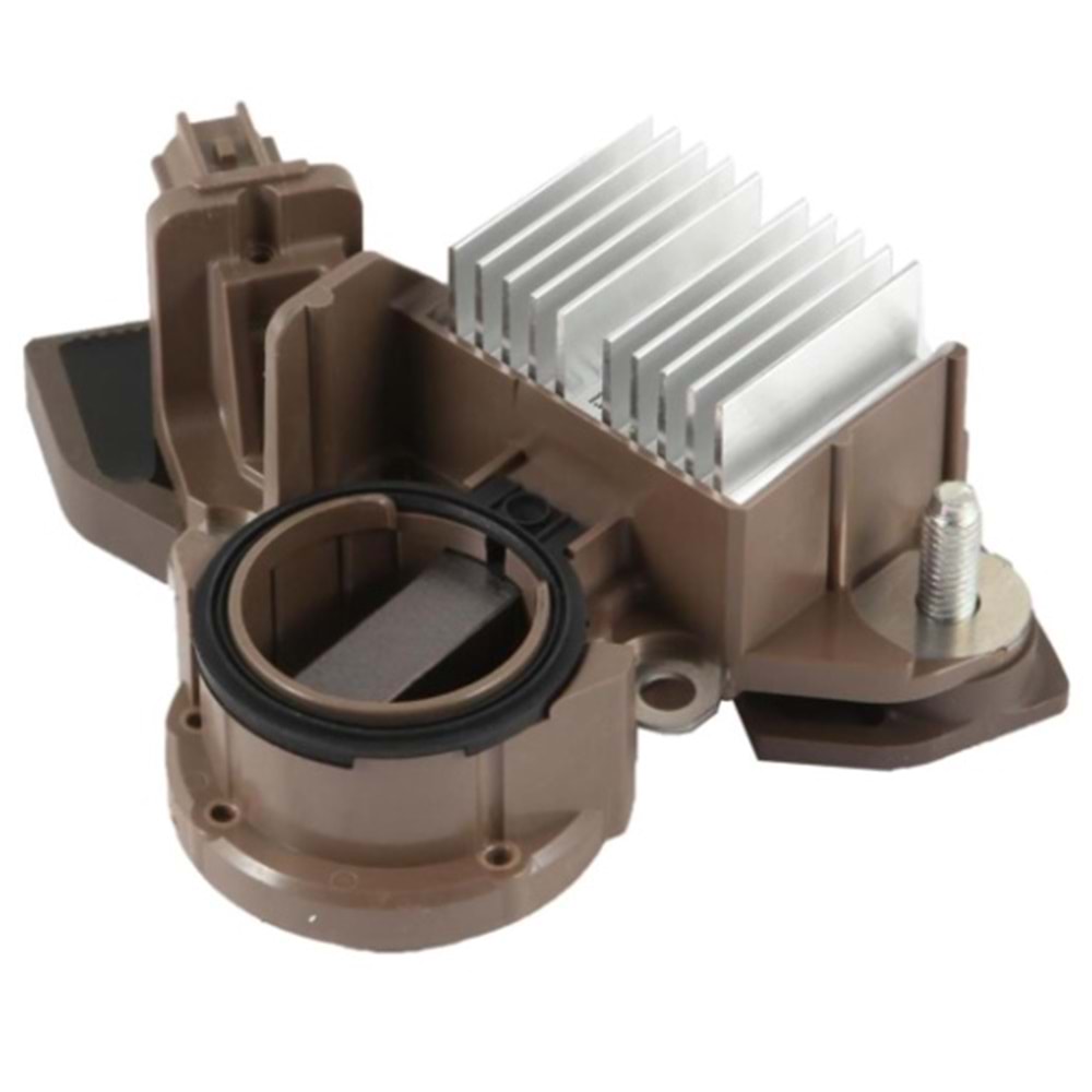 ALT.KONJ.12V HONDA CİVİC 2009-171