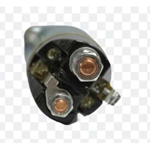 M.OTOM.MITSUBISHI 24V KULAKLI İNCE CİVATA MERC.