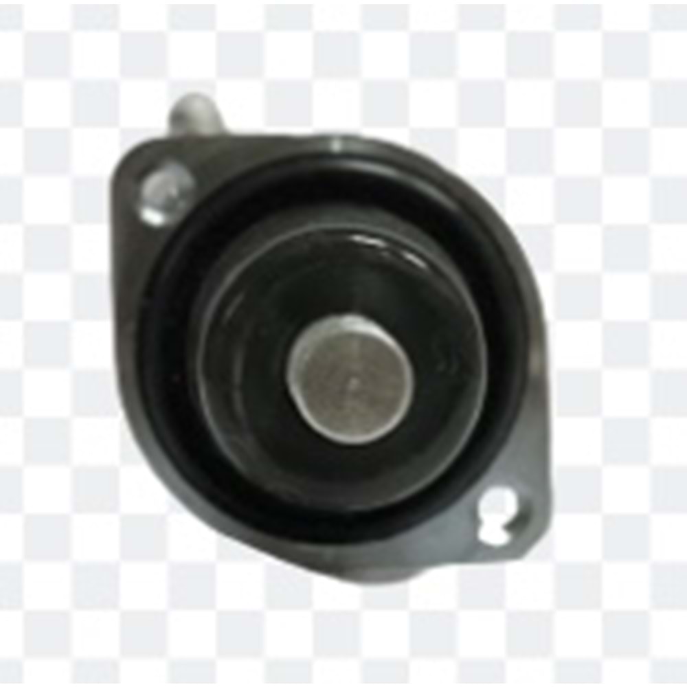 M.OTOM.MITSUBISHI 24V KULAKLI İNCE CİVATA MERC.