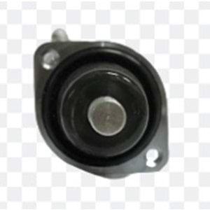 M.OTOM.MITSUBISHI 24V KULAKLI İNCE CİVATA MERC.