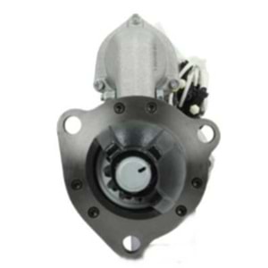 M.MOT.24V 11KW 11DİŞ KOMATSU