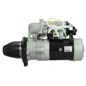 M.MOT.24V 11KW 11DİŞ KOMATSU