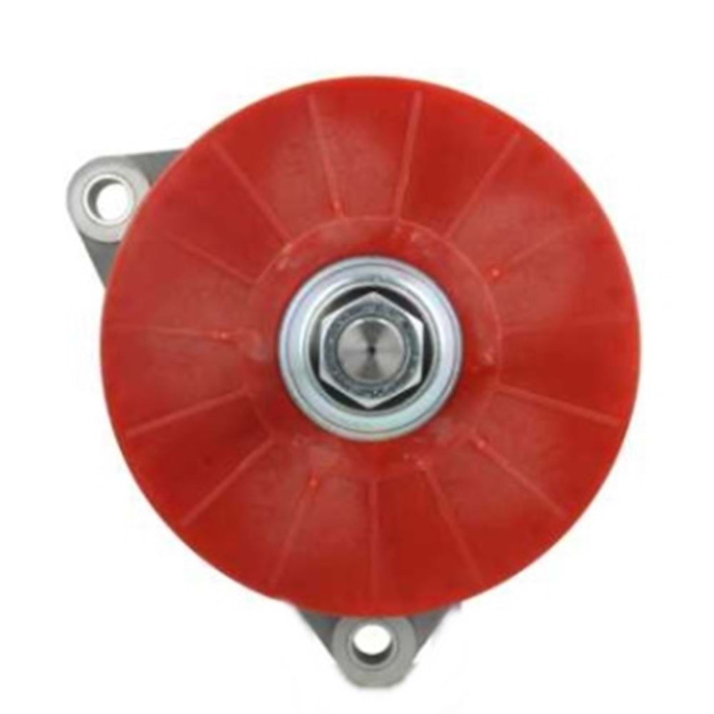 ALT.BMC BELDE OTOBÜS 24V 150A SOL KULAK