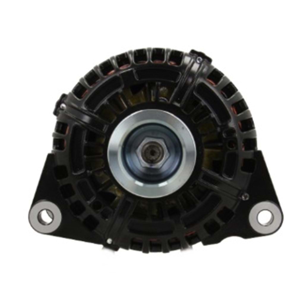 ALT.24V 120A TEMSA OTOBÜS AVI147S3132 AVI147S3238H