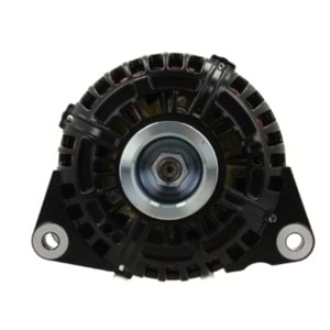 ALT.24V 120A TEMSA OTOBÜS AVI147S3132 AVI147S3238H